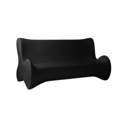 comprar Sofá - Pal por Karim Rashid - VONDOM online de VONDOM desde 1,185.80 comprar Sofá - Pal por Karim Rashid - VONDOM online de VONDOM desde 1,185.80