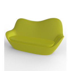 comprar Sofá - Sabinas por Javier Mariscal - VONDOM online de VONDOM desde 1,694.00 comprar Sofá - Sabinas por Javier Mariscal - VONDOM online de VONDOM desde 1,694.00