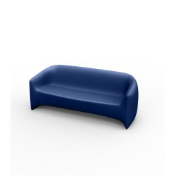 comprar Sofá - Blow por Stefano Giovannoni - VONDOM online de VONDOM desde 1,185.80