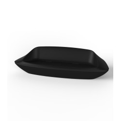 comprar Sofá - Ufo por Ora Ïto - VONDOM online de VONDOM desde 1,288.65