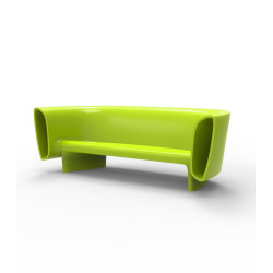 comprar Sofá - Bum-bum por Eugeni Quitllet - VONDOM online de VONDOM desde 1,694.00 comprar Sofá - Bum-bum por Eugeni Quitllet - VONDOM online de VONDOM desde 1,694.00