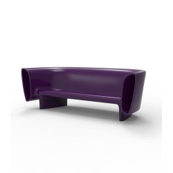 comprar Sofá - Bum-bum por Eugeni Quitllet - VONDOM online de VONDOM desde 1,694.00 comprar Sofá - Bum-bum por Eugeni Quitllet - VONDOM online de VONDOM desde 1,694.00