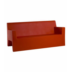 comprar Sofá - Jut por Studio Vondom online de VONDOM desde 1,185.80 comprar Sofá - Jut por Studio Vondom online de VONDOM desde 1,185.80