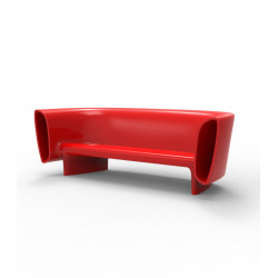 comprar Sofá - Bum-bum por Eugeni Quitllet - VONDOM online de VONDOM desde 1,694.00 comprar Sofá - Bum-bum por Eugeni Quitllet - VONDOM online de VONDOM desde 1,694.00