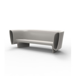 comprar Sofá - Bum-bum por Eugeni Quitllet - VONDOM online de VONDOM desde 1,694.00 comprar Sofá - Bum-bum por Eugeni Quitllet - VONDOM online de VONDOM desde 1,694.00