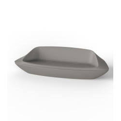 comprar Sofá - Ufo por Ora Ïto - VONDOM online de VONDOM desde 1,288.65 comprar Sofá - Ufo por Ora Ïto - VONDOM online de VONDOM desde 1,288.65