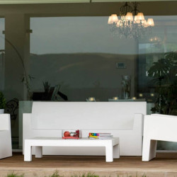 comprar Sofá - Jut por Studio Vondom online de VONDOM desde 1,185.80 comprar Sofá - Jut por Studio Vondom online de VONDOM desde 1,185.80