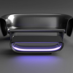comprar Sofá - Bum-bum por Eugeni Quitllet - VONDOM online de VONDOM desde 1,694.00 comprar Sofá - Bum-bum por Eugeni Quitllet - VONDOM online de VONDOM desde 1,694.00