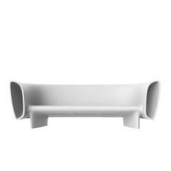 comprar Sofá - Bum-bum por Eugeni Quitllet - VONDOM online de VONDOM desde 1,694.00 comprar Sofá - Bum-bum por Eugeni Quitllet - VONDOM online de VONDOM desde 1,694.00