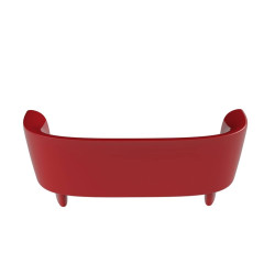 comprar Sofá - Bum-bum por Eugeni Quitllet - VONDOM online de VONDOM desde 1,694.00 comprar Sofá - Bum-bum por Eugeni Quitllet - VONDOM online de VONDOM desde 1,694.00