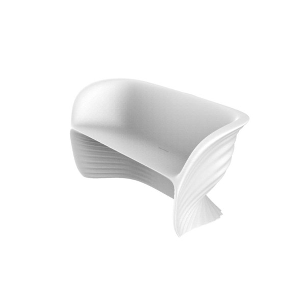 Sofá - Biophilia por Ross Lovegrove - VONDOM