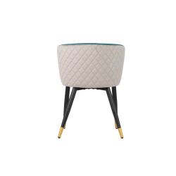 comprar SILLA VELVET AZUL ENVES DIAMANTE GRIS 55X57X76 CM online de desde 211,63 € comprar SILLA VELVET AZUL ENVES DIAMANTE GRIS 55X57X76 CM online de desde 211,63 €