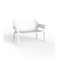 Spritz sofa en Basic por Archirivolto Design