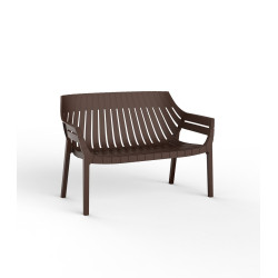 comprar Sofá - Spritz por Archirivolto Design - VONDOM online de VONDOM desde 296,45 € comprar Sofá - Spritz por Archirivolto Design - VONDOM online de VONDOM desde 296,45 €