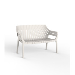 comprar Sofá - Spritz por Archirivolto Design - VONDOM online de VONDOM desde 296,45 € comprar Sofá - Spritz por Archirivolto Design - VONDOM online de VONDOM desde 296,45 €