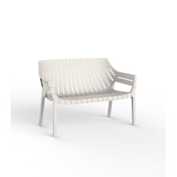 Spritz sofa en Basic por Archirivolto Design
