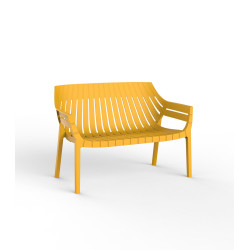 comprar Sofá - Spritz por Archirivolto Design - VONDOM online de VONDOM desde 296,45 € comprar Sofá - Spritz por Archirivolto Design - VONDOM online de VONDOM desde 296,45 €