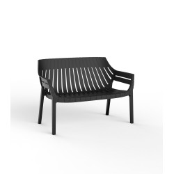 comprar Sofá - Spritz por Archirivolto Design - VONDOM online de VONDOM desde 296,45 € comprar Sofá - Spritz por Archirivolto Design - VONDOM online de VONDOM desde 296,45 €