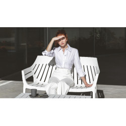 comprar Sofá - Spritz por Archirivolto Design - VONDOM online de VONDOM desde 296,45 € comprar Sofá - Spritz por Archirivolto Design - VONDOM online de VONDOM desde 296,45 €