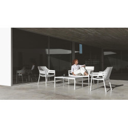 comprar Sofá - Spritz por Archirivolto Design - VONDOM online de VONDOM desde 296,45 € comprar Sofá - Spritz por Archirivolto Design - VONDOM online de VONDOM desde 296,45 €