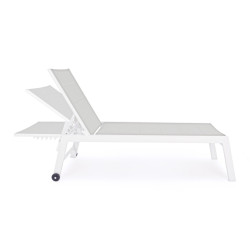 comprar TUMBONA ALTA Con Ruedas HILDE blanco YK14 online de desde 314,52 € comprar TUMBONA ALTA Con Ruedas HILDE blanco YK14 online de desde 314,52 €