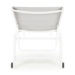 comprar TUMBONA ALTA Con Ruedas HILDE blanco YK14 online de desde 314,52 € comprar TUMBONA ALTA Con Ruedas HILDE blanco YK14 online de desde 314,52 €