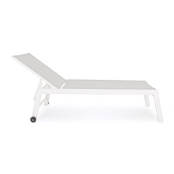 comprar TUMBONA ALTA Con Ruedas HILDE blanco YK14 online de desde 314,52 € comprar TUMBONA ALTA Con Ruedas HILDE blanco YK14 online de desde 314,52 €