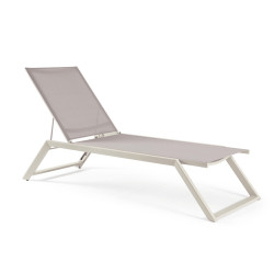 comprar TUMBONA Con Ruedas KAYLAN rastin CX21 online de  desde 598,95 €