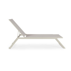 comprar TUMBONA Con Ruedas KAYLAN rastin CX21 online de  desde 598,95 €