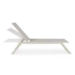 comprar TUMBONA Con Ruedas KAYLAN rastin CX21 online de  desde 598,95 €