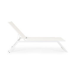 comprar TUMBONA Con Ruedas KAYLAN blanco CX21 online de desde 598,95 € comprar TUMBONA Con Ruedas KAYLAN blanco CX21 online de desde 598,95 €