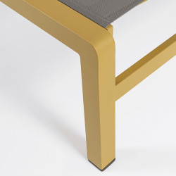 comprar TUMBONA apilable, con Ruedas KONNOR Monstaza online de  desde 543,05 €