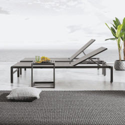 comprar TUMBONA apilable, con Ruedas KONNOR ANTRAC CX23 online de desde 543,05 € comprar TUMBONA apilable, con Ruedas KONNOR ANTRAC CX23 online de desde 543,05 €