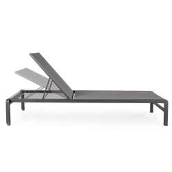 comprar TUMBONA apilable, con Ruedas KONNOR ANTRAC CX23 online de desde 543,05 € comprar TUMBONA apilable, con Ruedas KONNOR ANTRAC CX23 online de desde 543,05 €