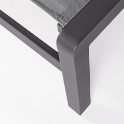 comprar TUMBONA apilable, con Ruedas KONNOR ANTRAC CX23 online de desde 543,05 € comprar TUMBONA apilable, con Ruedas KONNOR ANTRAC CX23 online de desde 543,05 €