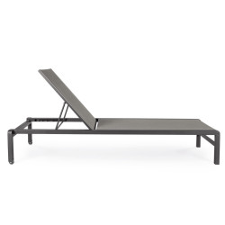 comprar TUMBONA apilable, con Ruedas KONNOR ANTRAC CX23 online de desde 543,05 € comprar TUMBONA apilable, con Ruedas KONNOR ANTRAC CX23 online de desde 543,05 €