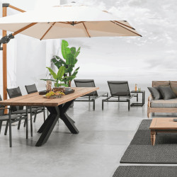 comprar TUMBONA apilable, con Ruedas KONNOR ANTRAC CX23 online de desde 543,05 € comprar TUMBONA apilable, con Ruedas KONNOR ANTRAC CX23 online de desde 543,05 €