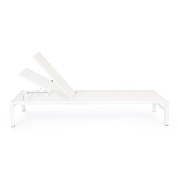 comprar TUMBONA apilable, con Ruedas KONNOR BLANCO CX21 online de desde 543,05 € comprar TUMBONA apilable, con Ruedas KONNOR BLANCO CX21 online de desde 543,05 €