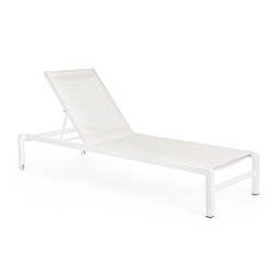 comprar TUMBONA apilable, con Ruedas KONNOR BLANCO CX21 online de desde 543,05 € comprar TUMBONA apilable, con Ruedas KONNOR BLANCO CX21 online de desde 543,05 €