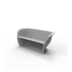comprar Sofá - Biophilia por Ross Lovegrove - VONDOM online de VONDOM desde 1,355.20
