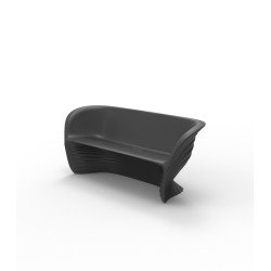 comprar Sofá - Biophilia por Ross Lovegrove - VONDOM online de VONDOM desde 1,355.20 comprar Sofá - Biophilia por Ross Lovegrove - VONDOM online de VONDOM desde 1,355.20