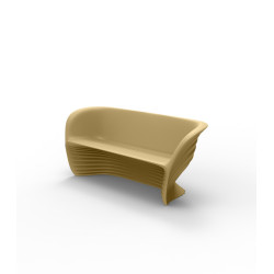 comprar Sofá - Biophilia por Ross Lovegrove - VONDOM online de VONDOM desde 1,355.20 comprar Sofá - Biophilia por Ross Lovegrove - VONDOM online de VONDOM desde 1,355.20