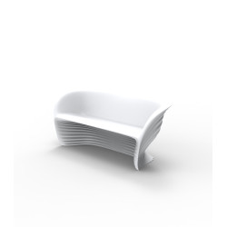 comprar Sofá - Biophilia por Ross Lovegrove - VONDOM online de VONDOM desde 1,355.20 comprar Sofá - Biophilia por Ross Lovegrove - VONDOM online de VONDOM desde 1,355.20