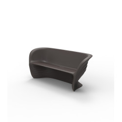 comprar Sofá - Biophilia por Ross Lovegrove - VONDOM online de VONDOM desde 1,355.20 comprar Sofá - Biophilia por Ross Lovegrove - VONDOM online de VONDOM desde 1,355.20
