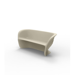 comprar Sofá - Biophilia por Ross Lovegrove - VONDOM online de VONDOM desde 1,355.20