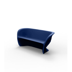 comprar Sofá - Biophilia por Ross Lovegrove - VONDOM online de VONDOM desde 1,355.20