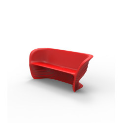 comprar Sofá - Biophilia por Ross Lovegrove - VONDOM online de VONDOM desde 1,355.20