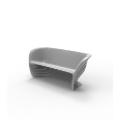 comprar Sofá - Biophilia por Ross Lovegrove - VONDOM online de VONDOM desde 1,355.20