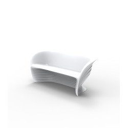 comprar Sofá - Biophilia por Ross Lovegrove - VONDOM online de VONDOM desde 1,355.20 comprar Sofá - Biophilia por Ross Lovegrove - VONDOM online de VONDOM desde 1,355.20