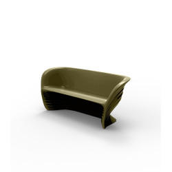 comprar Sofá - Biophilia por Ross Lovegrove - VONDOM online de VONDOM desde 1,355.20 comprar Sofá - Biophilia por Ross Lovegrove - VONDOM online de VONDOM desde 1,355.20